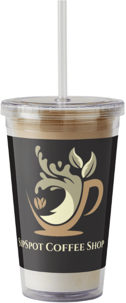 cup